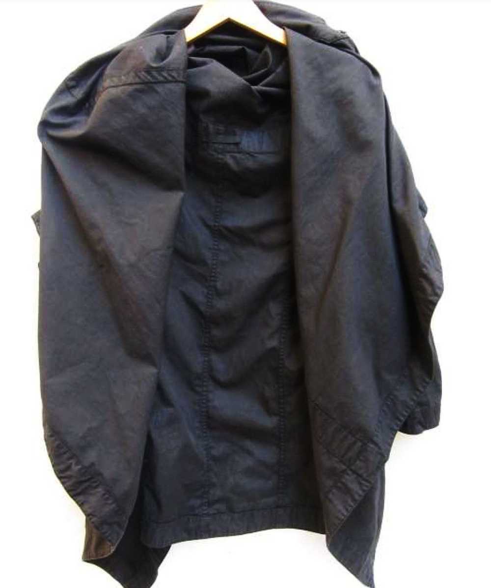 Julius Coat - image 3