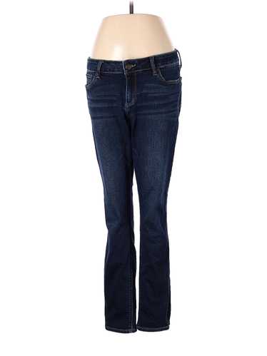 Lucky Brand Women Blue Jeans 29W