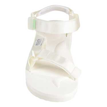 Suicoke Depa-V2 sandals - image 1