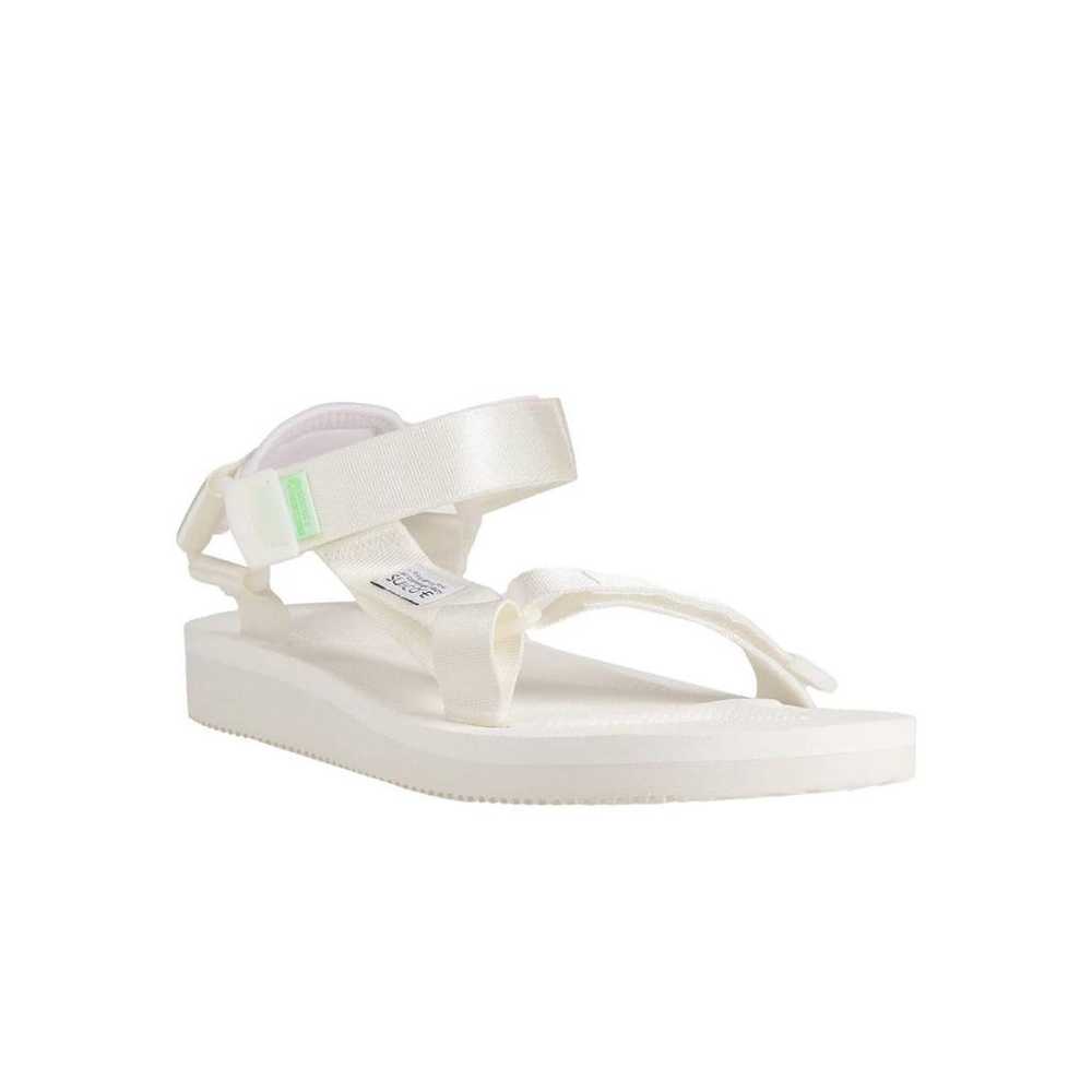 Suicoke Depa-V2 sandals - image 3