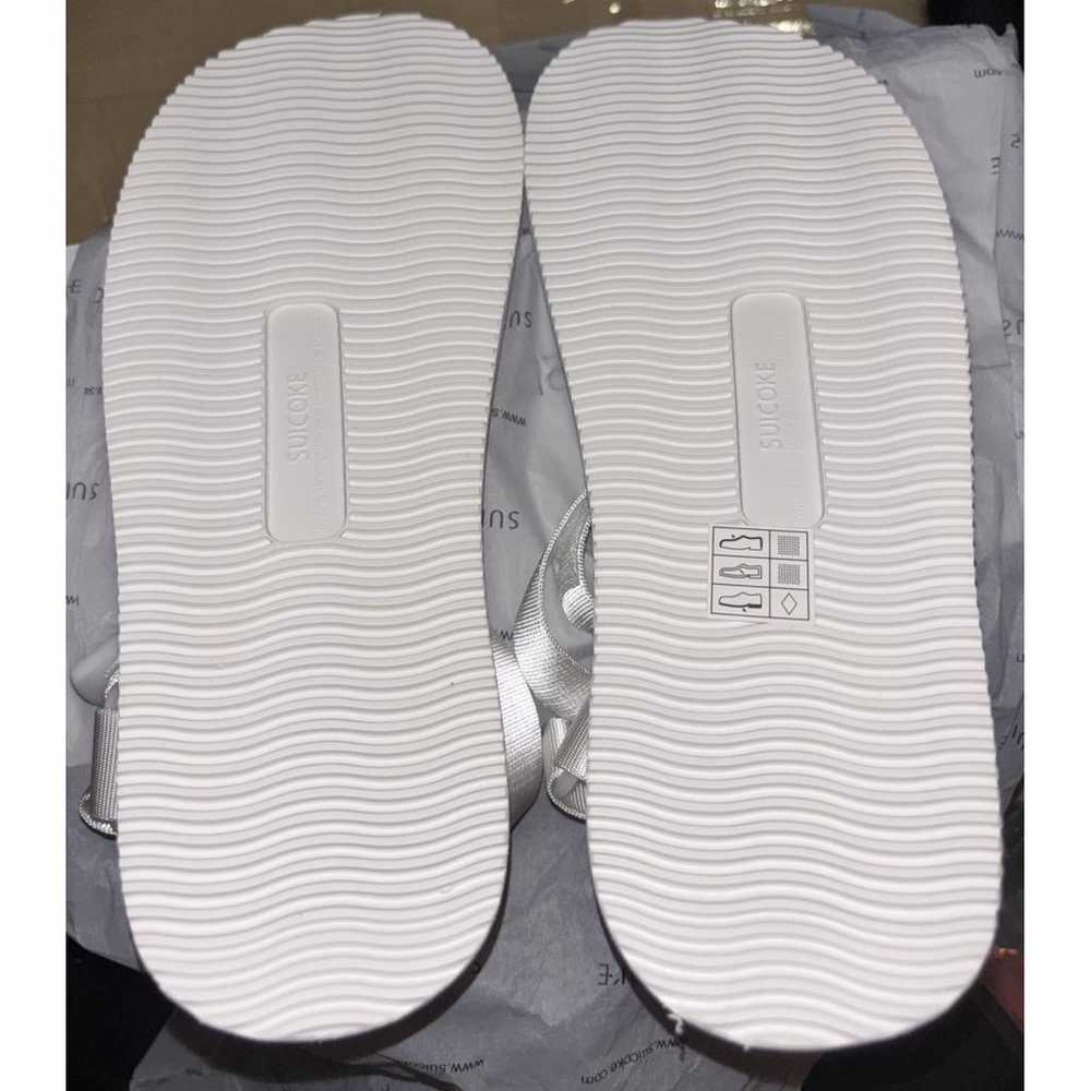 Suicoke Depa-V2 sandals - image 6