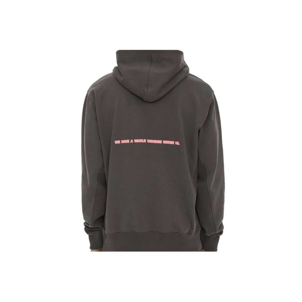 Helmut Lang Knitwear & sweatshirt - image 2