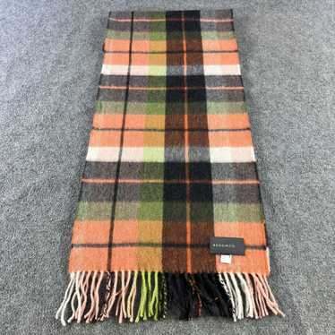 Begg & Co. Begg & Co. Scarf / Muffler / Neckwear … - image 1