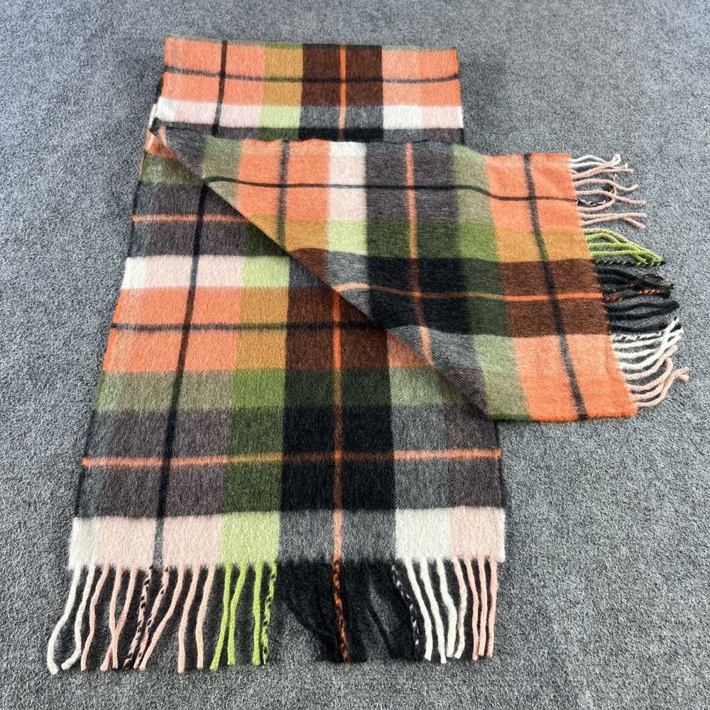 Begg & Co. Begg & Co. Scarf / Muffler / Neckwear … - image 3