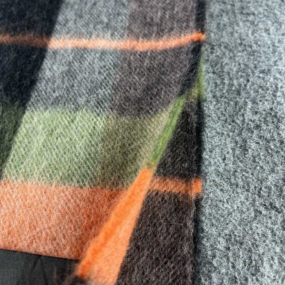 Begg & Co. Begg & Co. Scarf / Muffler / Neckwear … - image 9