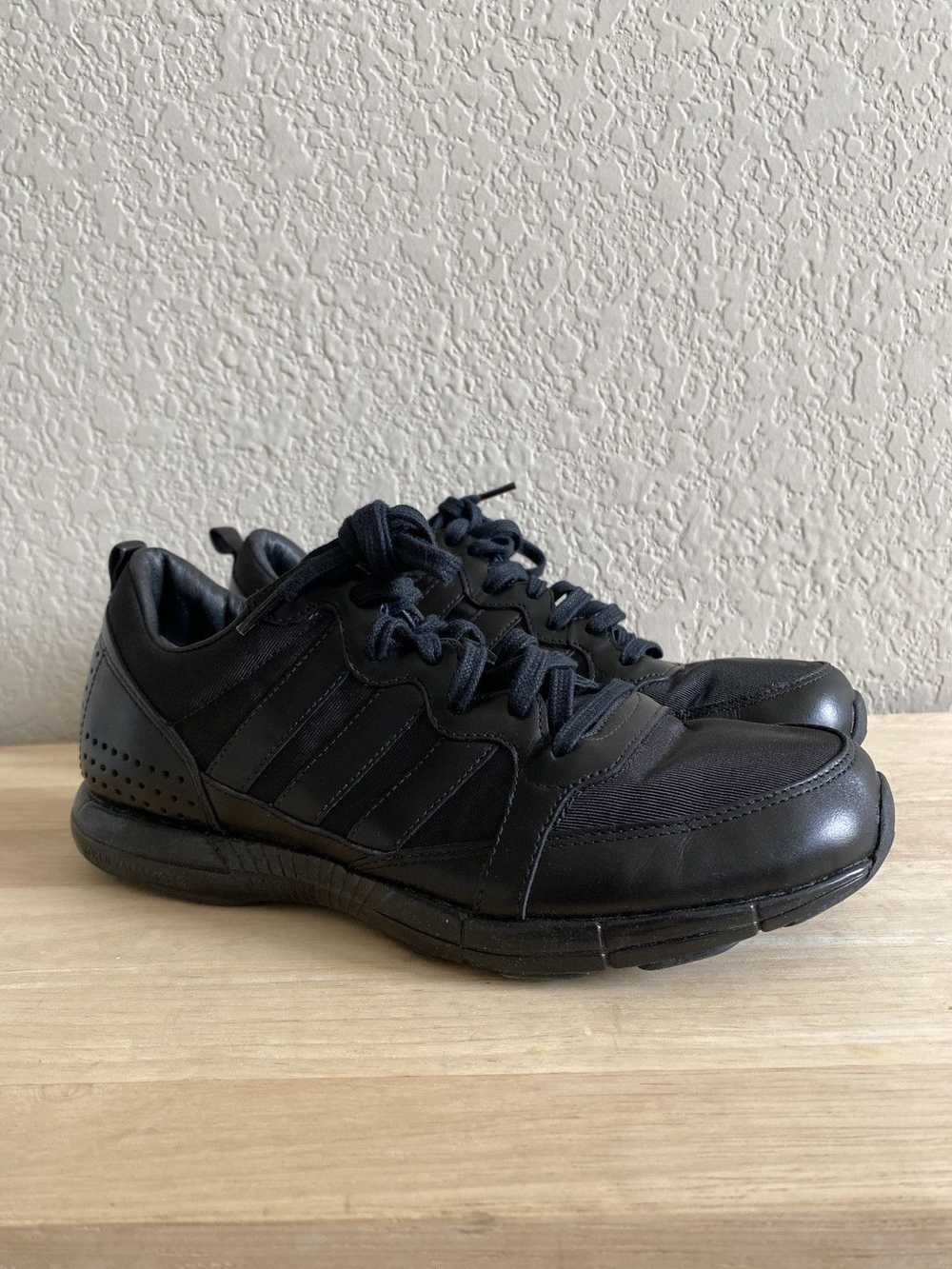 Adidas × Y-3 × Yohji Yamamoto Y-3 Yohji Yamamoto … - image 1