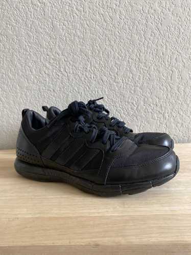 Adidas × Y-3 × Yohji Yamamoto Y-3 Yohji Yamamoto … - image 1