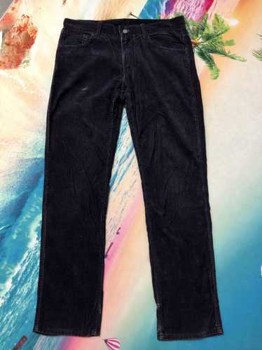 Visvim visvim pant - Gem Visvim visvim pant - Gem