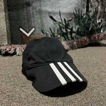 楽天市場】BALENCIAGA × ADIDAS バレンシアガ アディダス コラボ