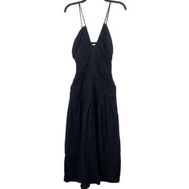 Suboo Mid-length dress - image 1