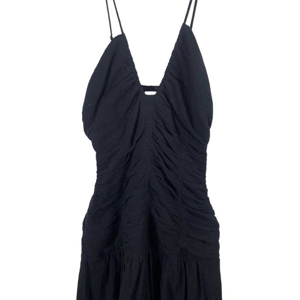 Suboo Mid-length dress - image 4