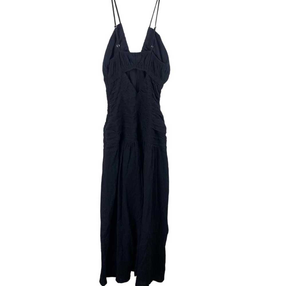 Suboo Mid-length dress - image 5