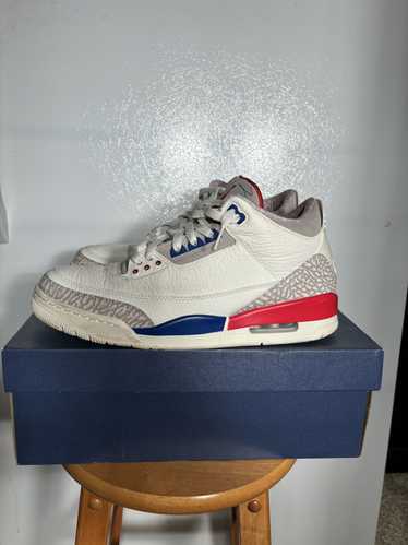 Jordan Brand AIR JORDAN 3 RETRO