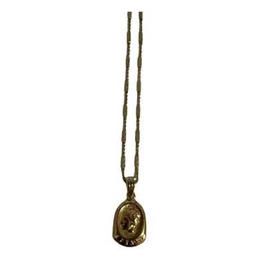 Hermina Athens Necklace - image 1