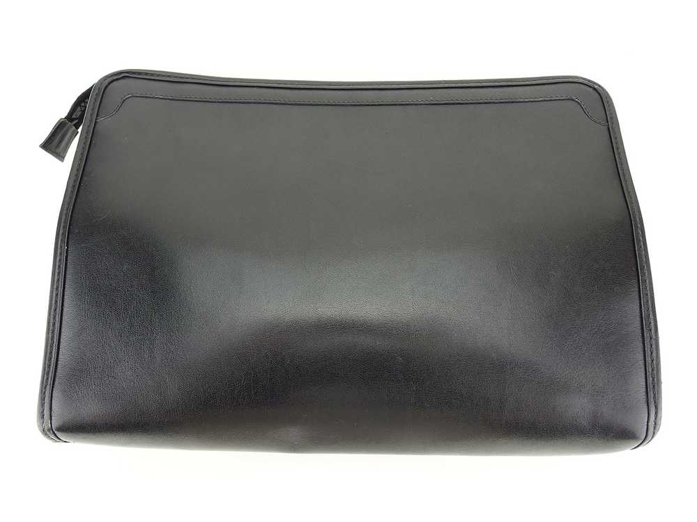 Auth Celine Women bag purse Used from Japan   Clu… - image 2