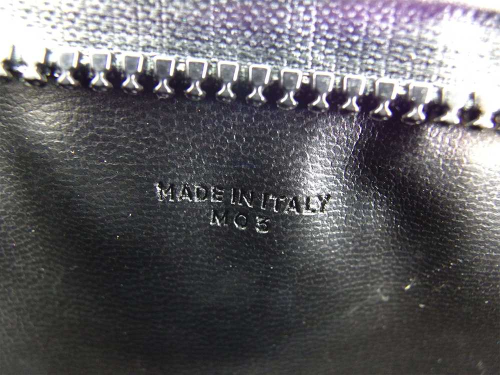 Auth Celine Women bag purse Used from Japan   Clu… - image 9