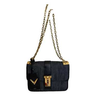 Valentino Garavani Stud Sign handbag