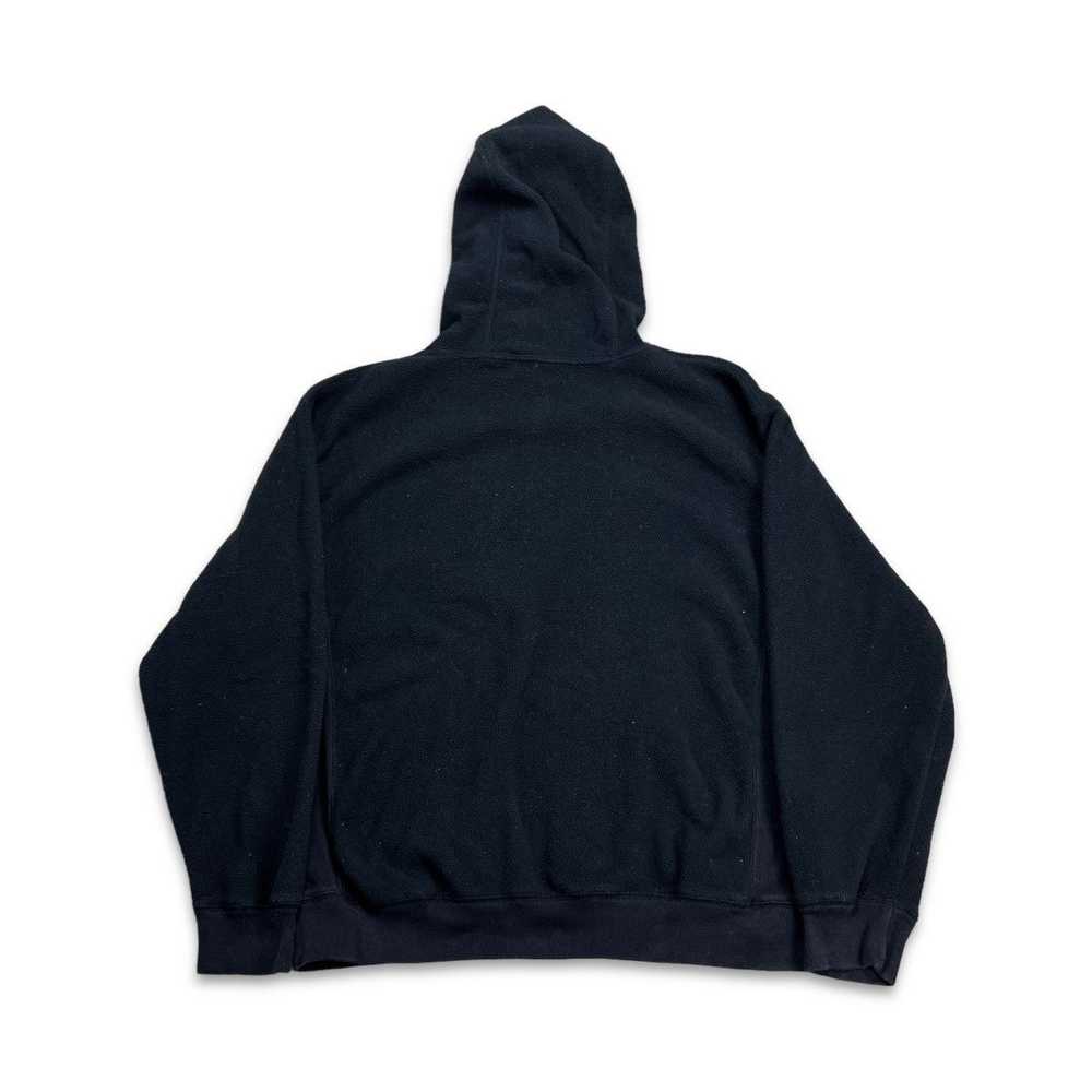 Gap × Streetwear × Vintage Vintage Y2K Gap Fleece… - image 3