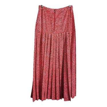 Ted Baker Mid-length skirt - image 1