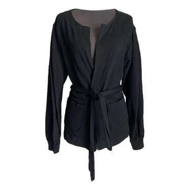 Anthropologie Jacket - image 1