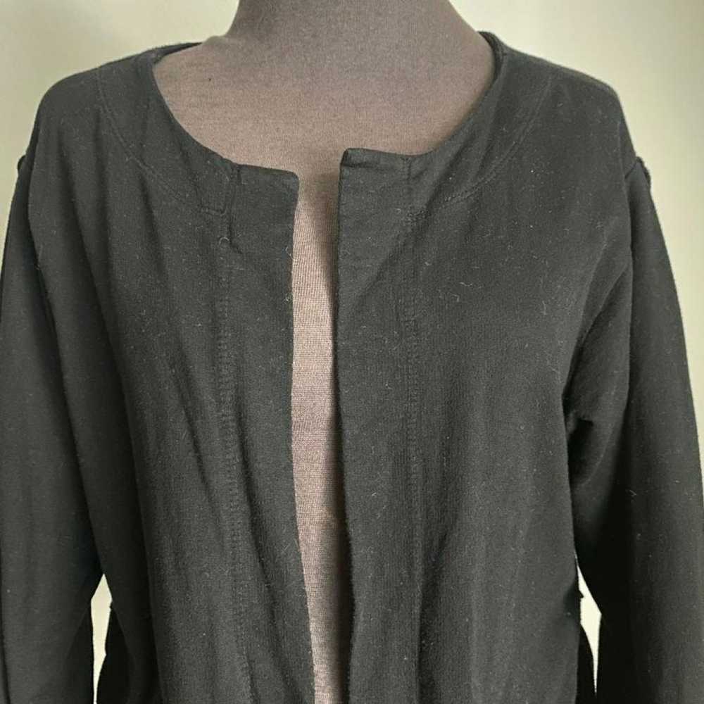 Anthropologie Jacket - image 4