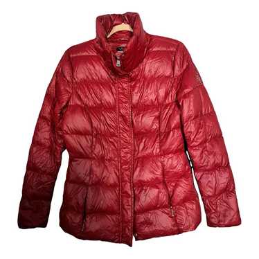 Lauren Ralph Lauren Jacket - image 1