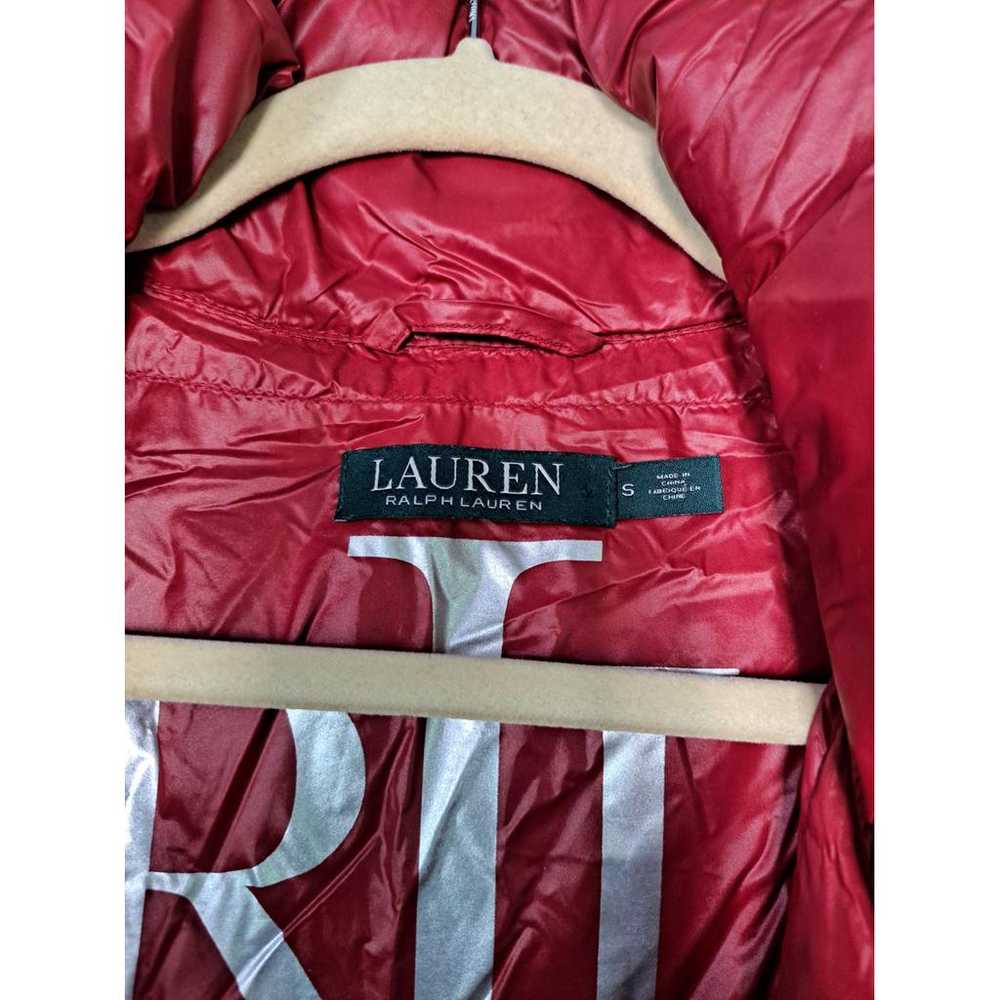 Lauren Ralph Lauren Jacket - image 5