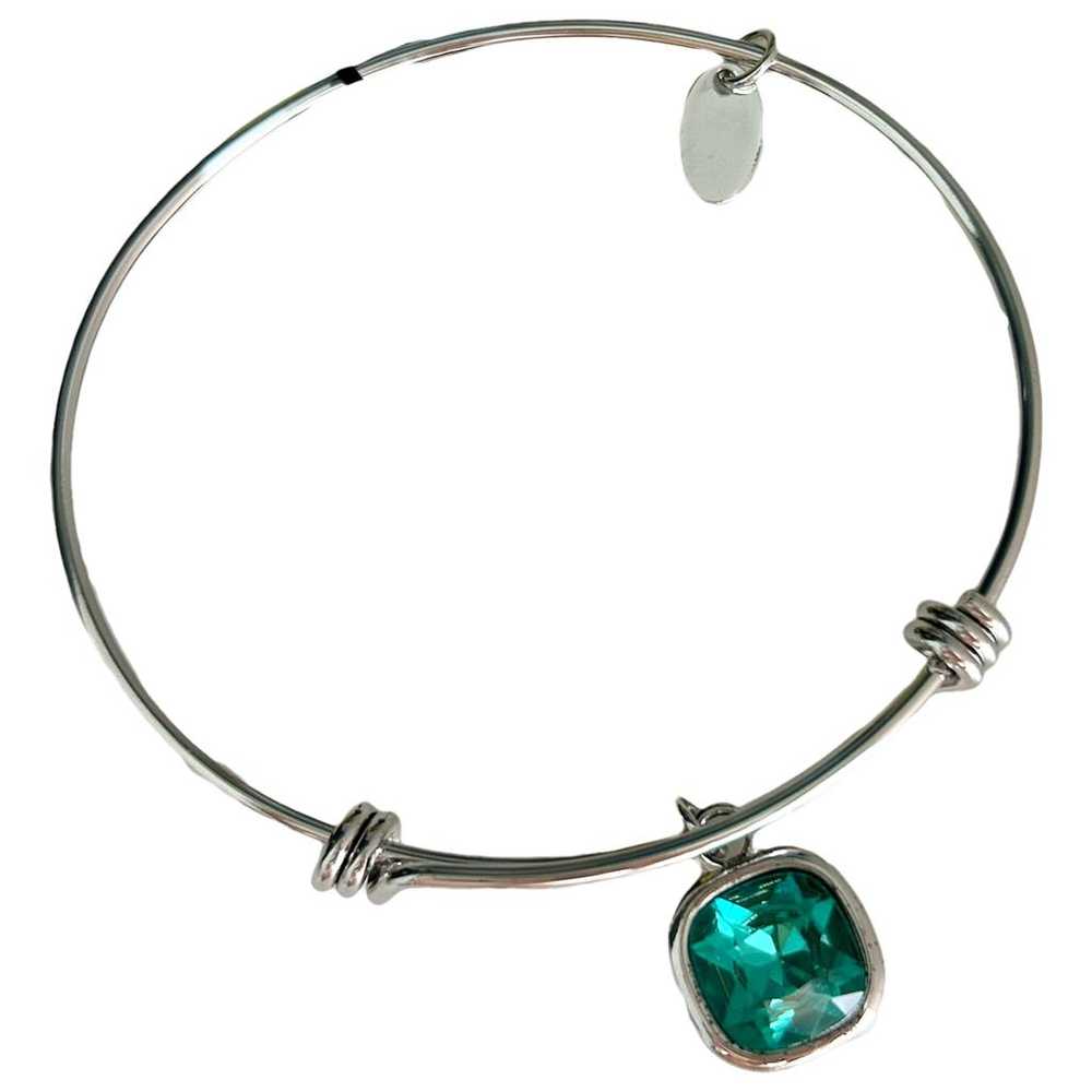 Stroili Bracelet - image 1