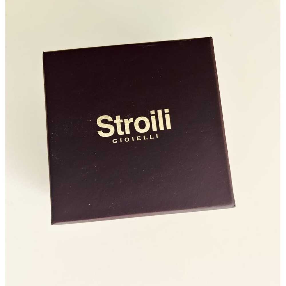 Stroili Bracelet - image 5