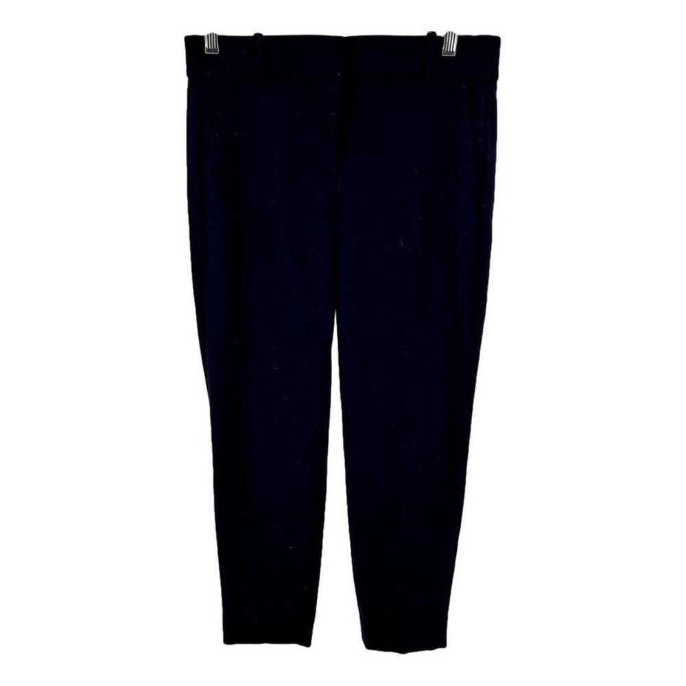 J.Crew Trousers - image 1