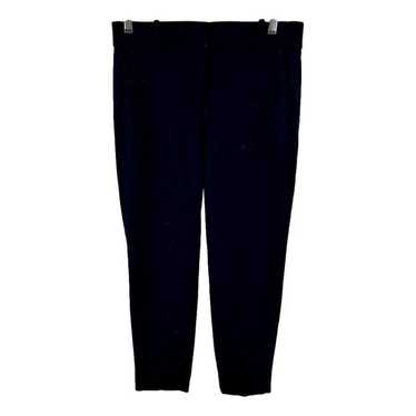 J.Crew Trousers - image 1