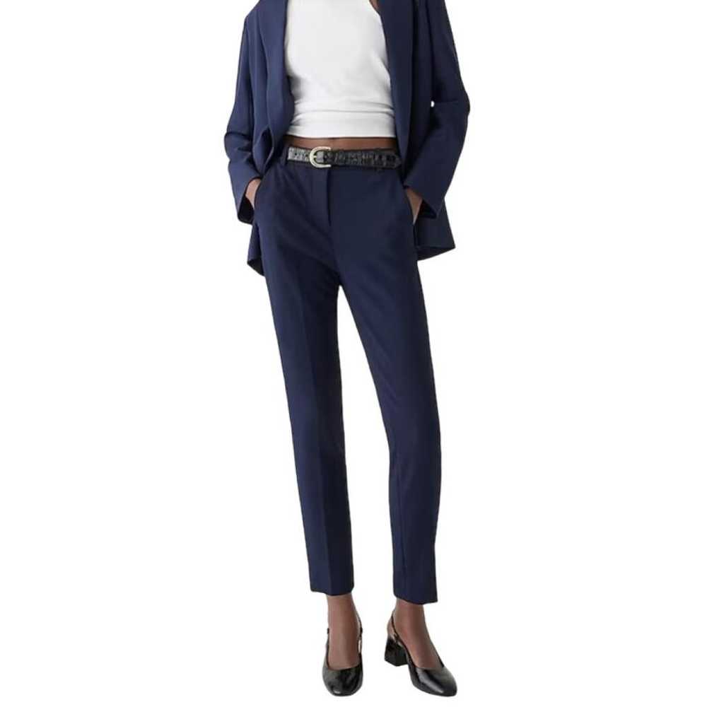 J.Crew Trousers - image 2