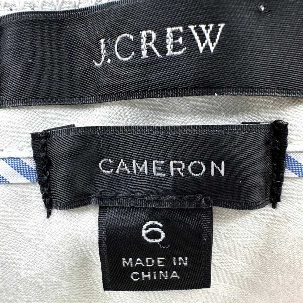 J.Crew Trousers - image 5