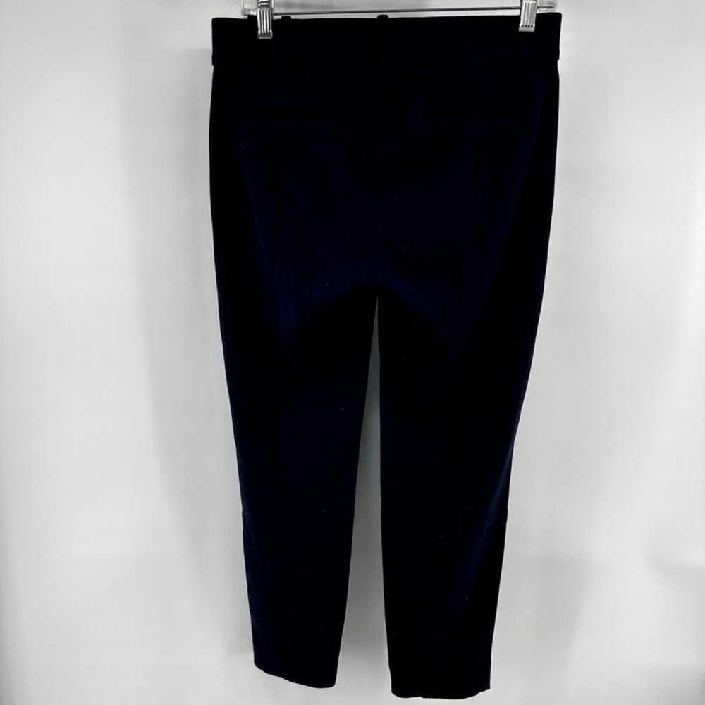 J.Crew Trousers - image 7