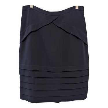 The Fold Skirt suit - image 1