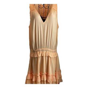 Ramy Brook Mini dress - image 1