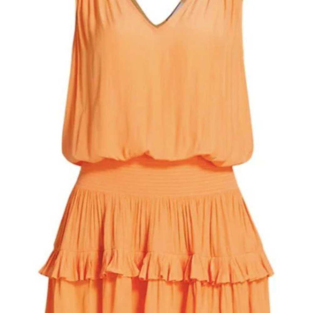 Ramy Brook Mini dress - image 3