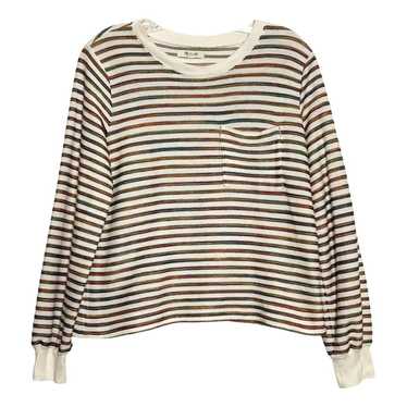 Madewell T-shirt