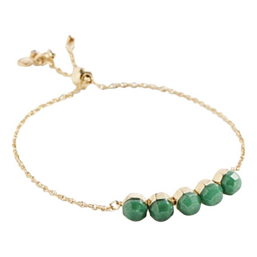 Ann Taylor Bracelet - image 1