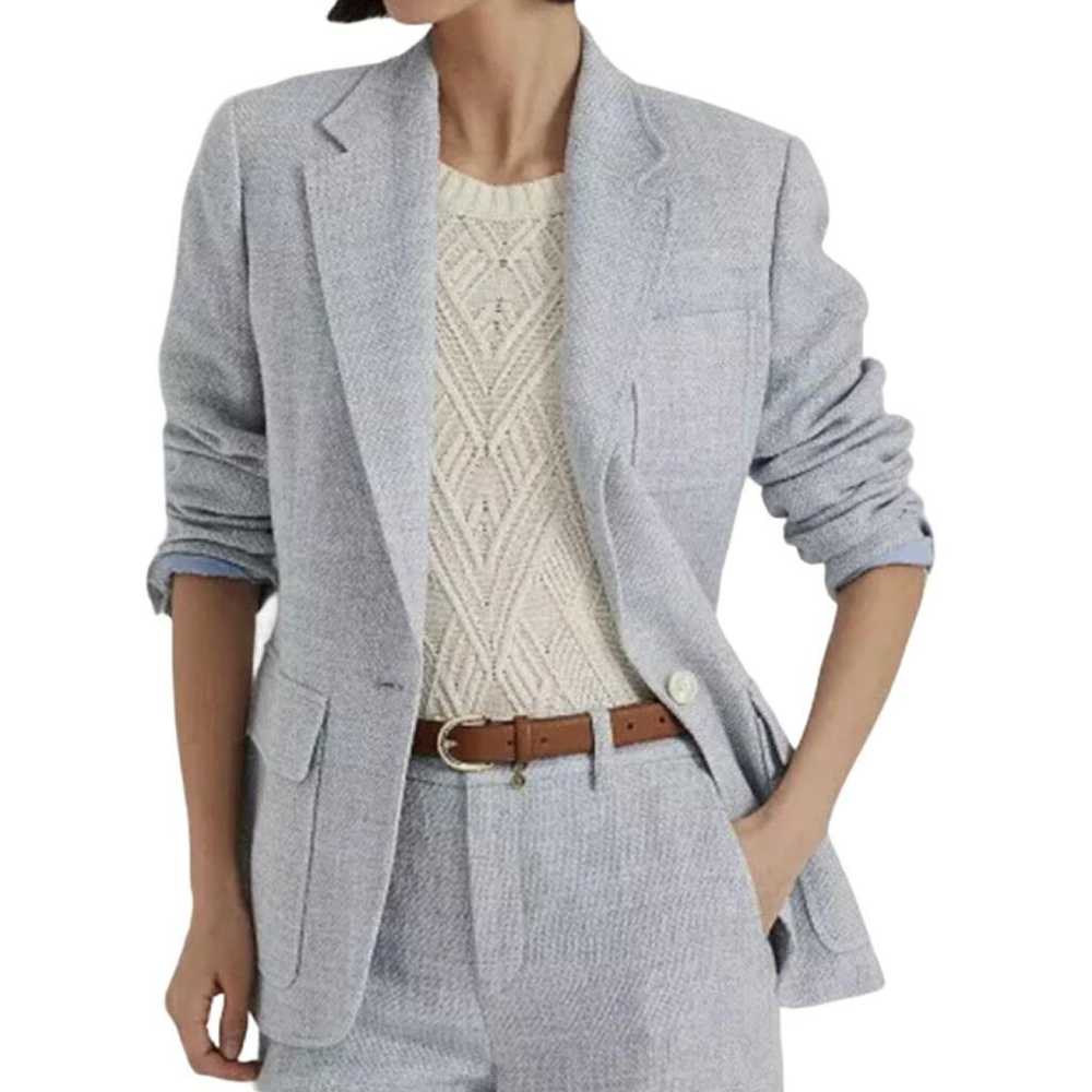 Lauren Ralph Lauren Blazer - image 2