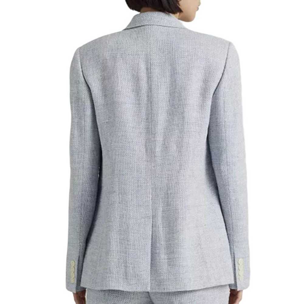 Lauren Ralph Lauren Blazer - image 3