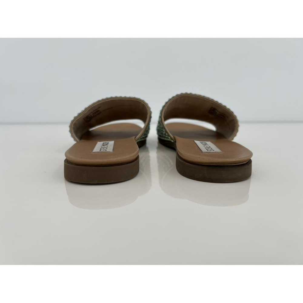 Steve Madden Sandal - image 10