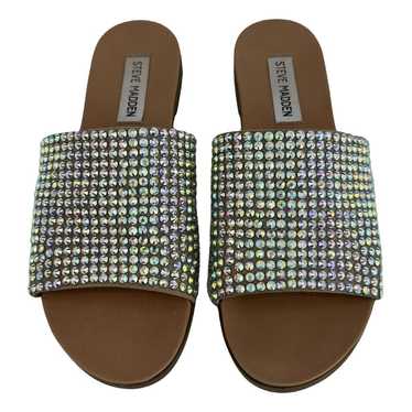 Steve Madden Sandal - image 1