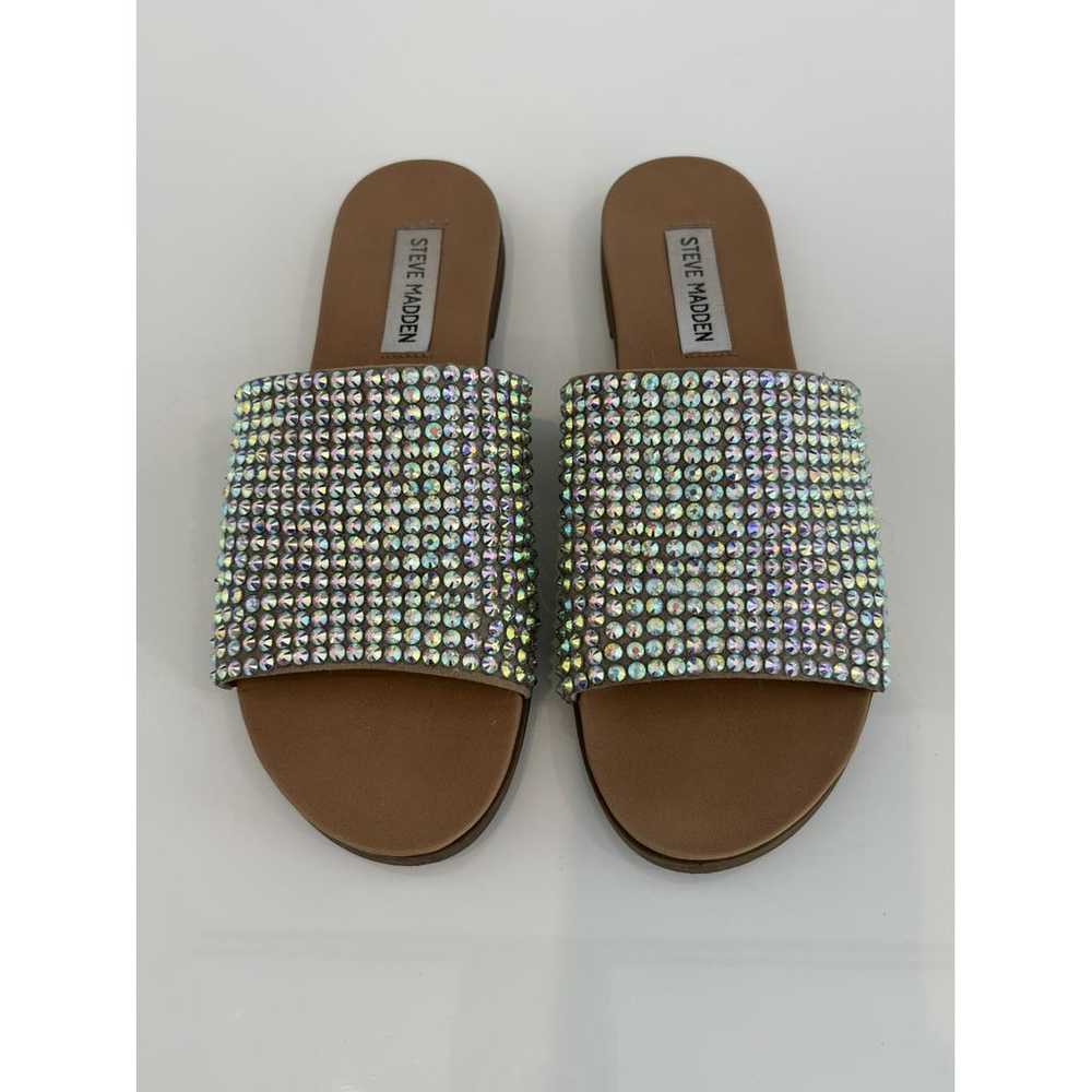 Steve Madden Sandal - image 2