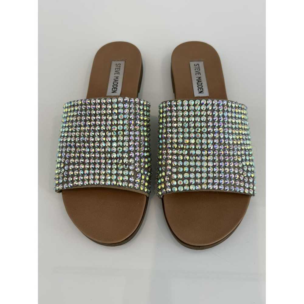 Steve Madden Sandal - image 3