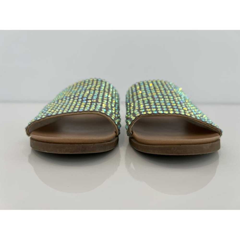 Steve Madden Sandal - image 5