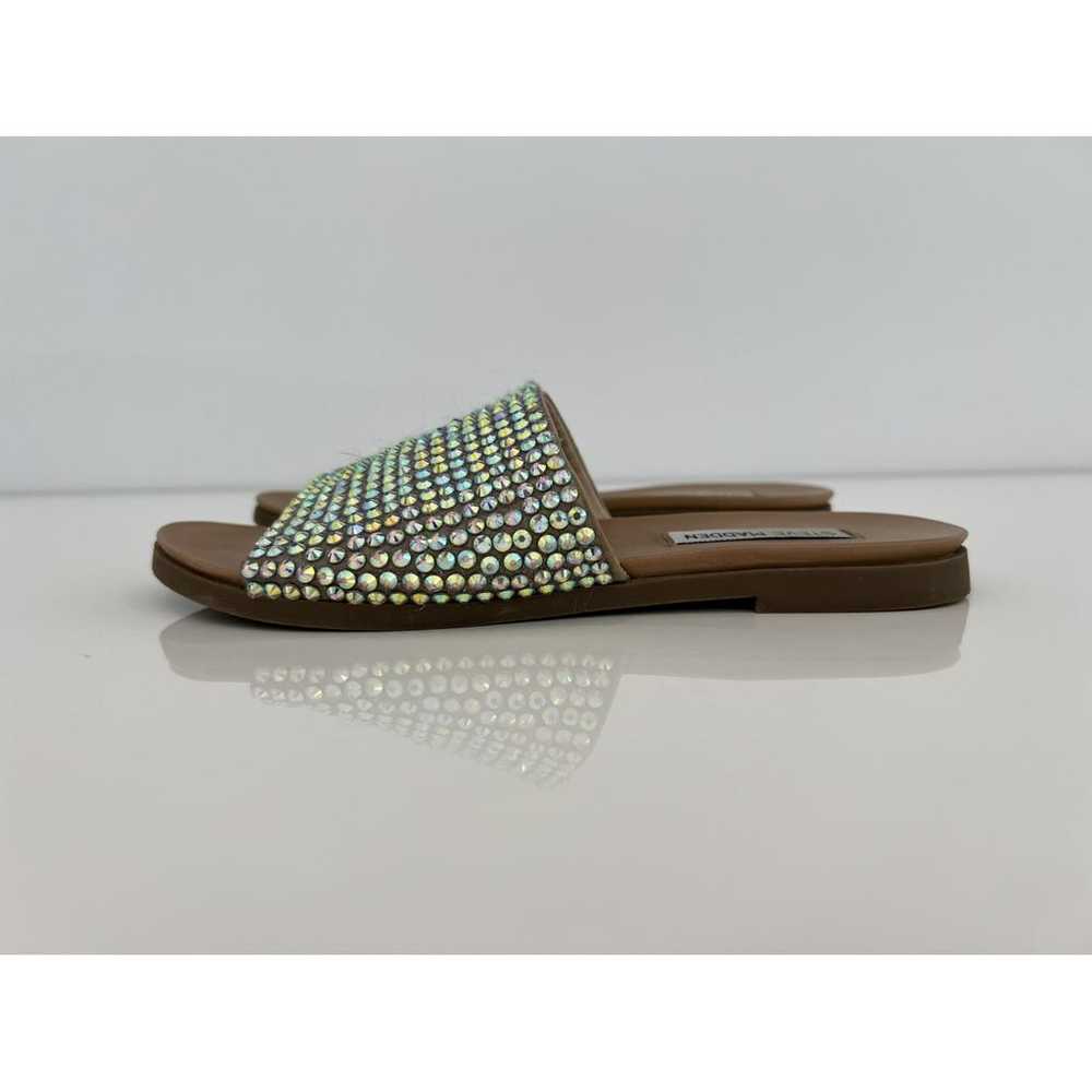 Steve Madden Sandal - image 7