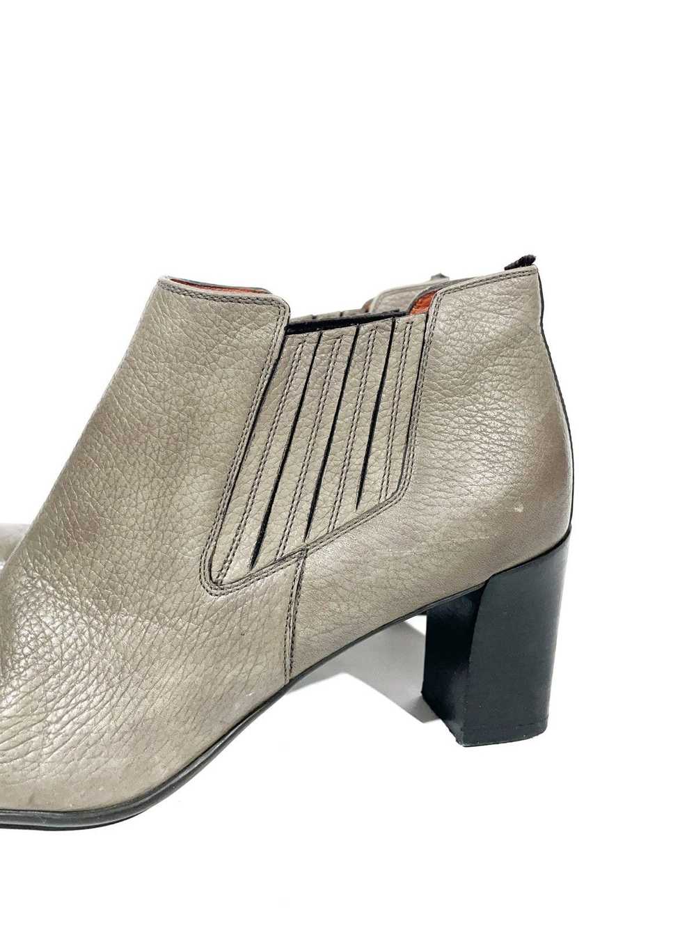 Italian Designers × Luxury × Santoni Santoni Wome… - image 2