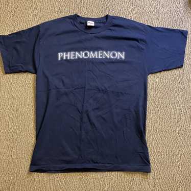 トップス Rare Phenomenon Tee Phenomenon phenomenon/graphic t-shirt/28784 - - Gem