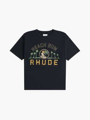 Rhude Rhude Beach Bum T-shirt - image 1